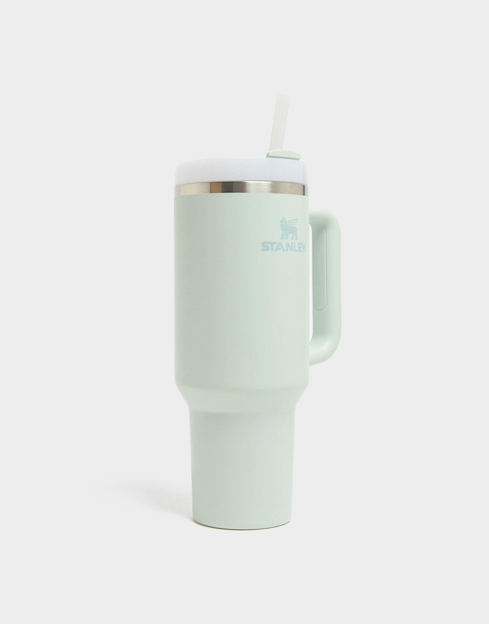 Stanley Tumbler Quencher 1.2L FlowState