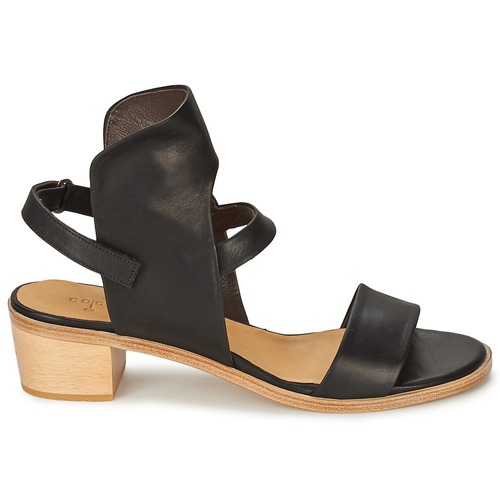 Coclico - TYRION Negro