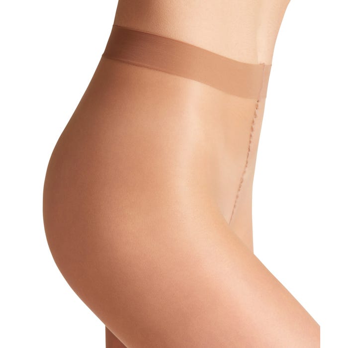 Falke-Seidenglatt-panty 15 DEN