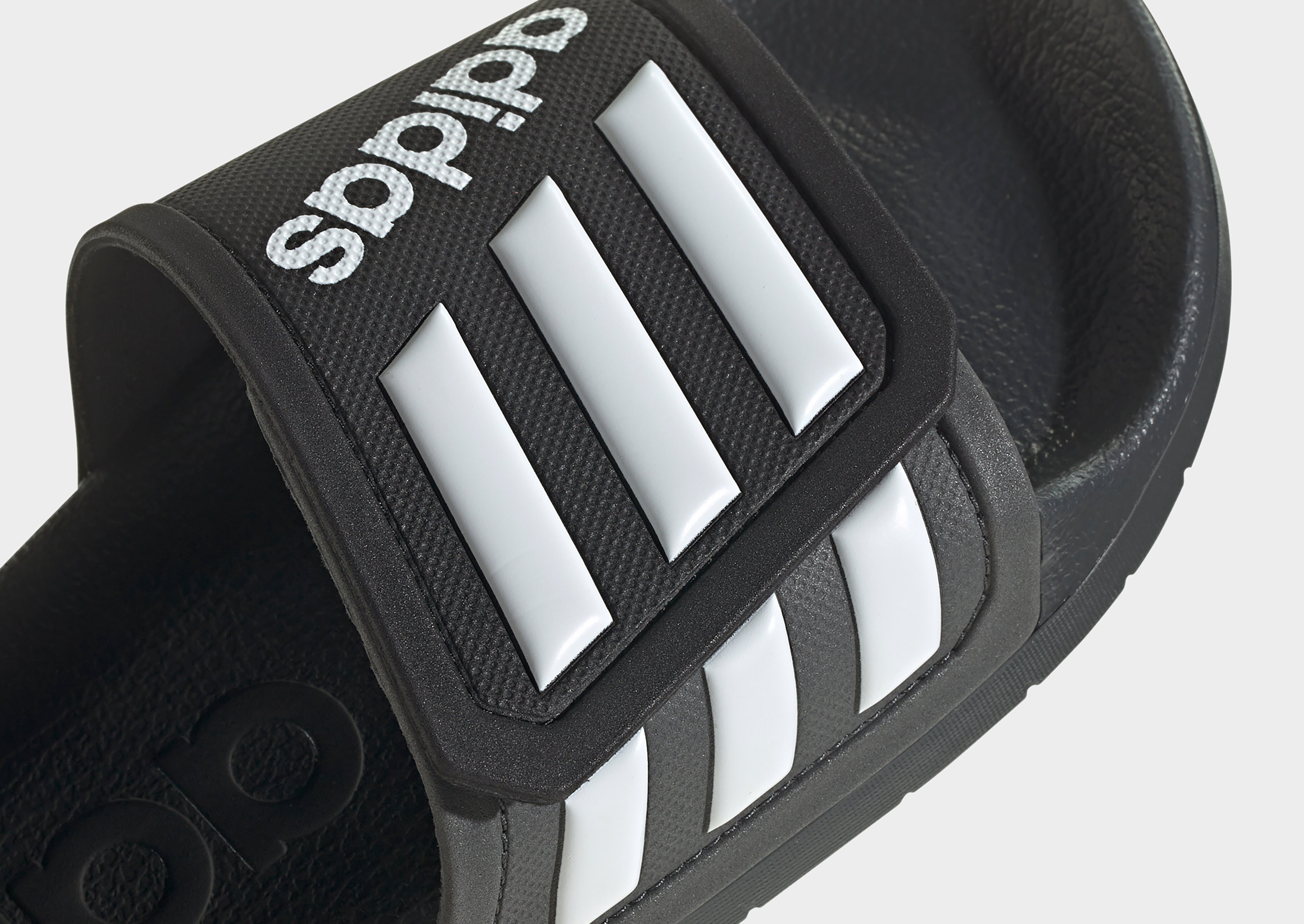 adidas Claquette Adilette TND