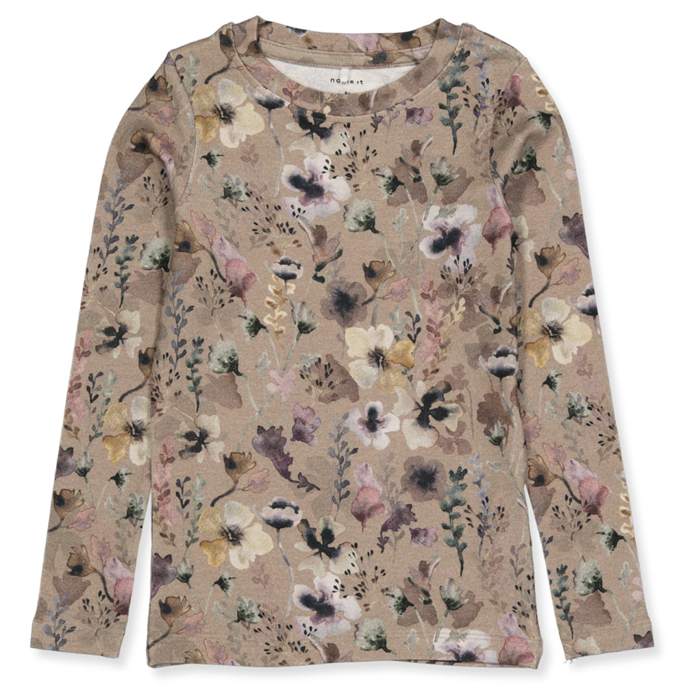 NKFKIENNA bluse