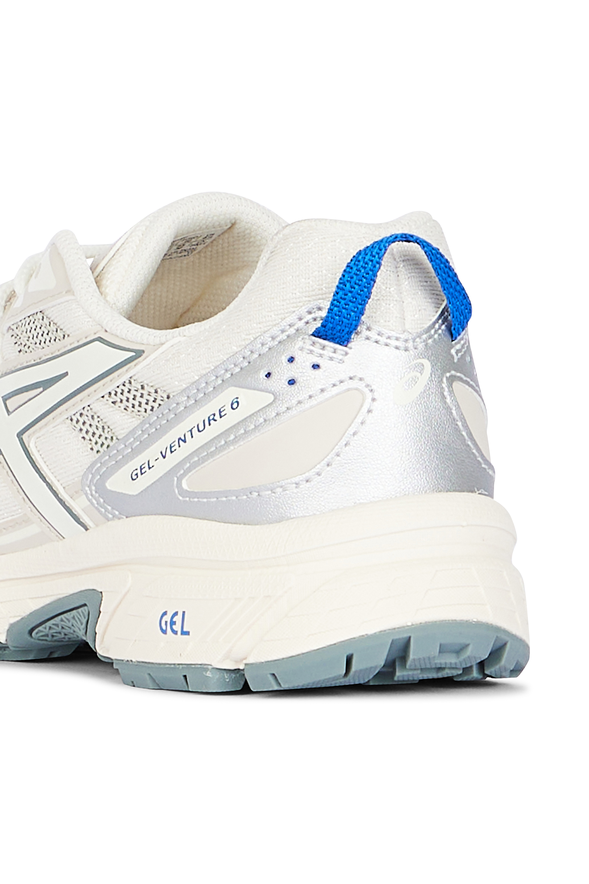 ASICS baskets GEL-VENTURE 6 Beige