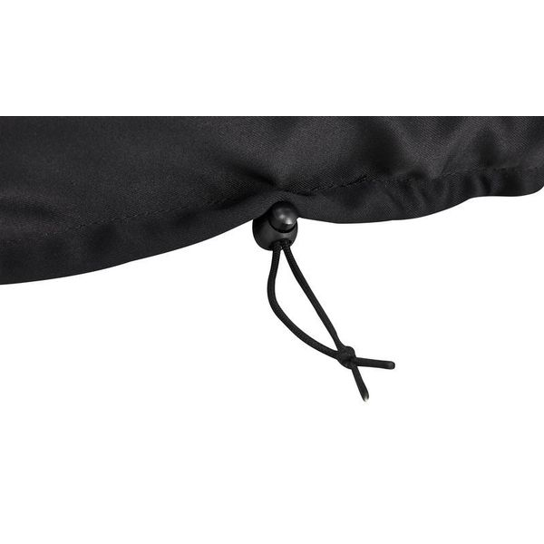 Thomann DC 102x39x14