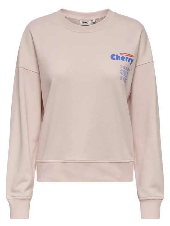 Only Sweater Philea 15351693