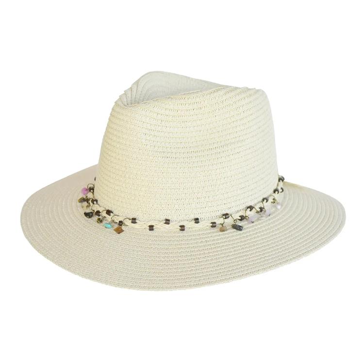 House Of Ord 360FIVE Emily Natural