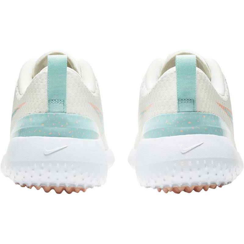 Nike Roshe G Golfsko Dame