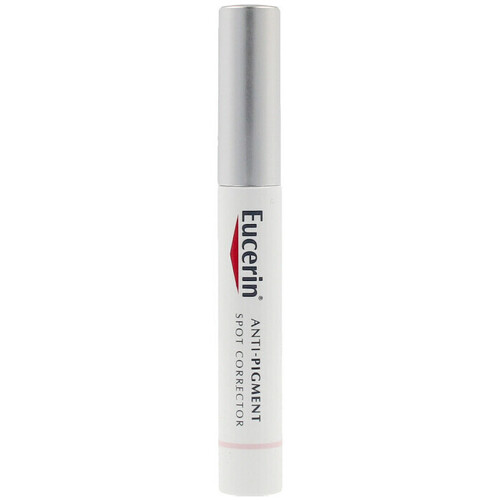 Eucerin - Antipigment Corrector De Manchas