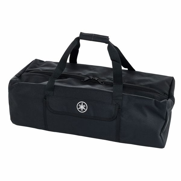 Yamaha HW3 Crosstown Hardware Set