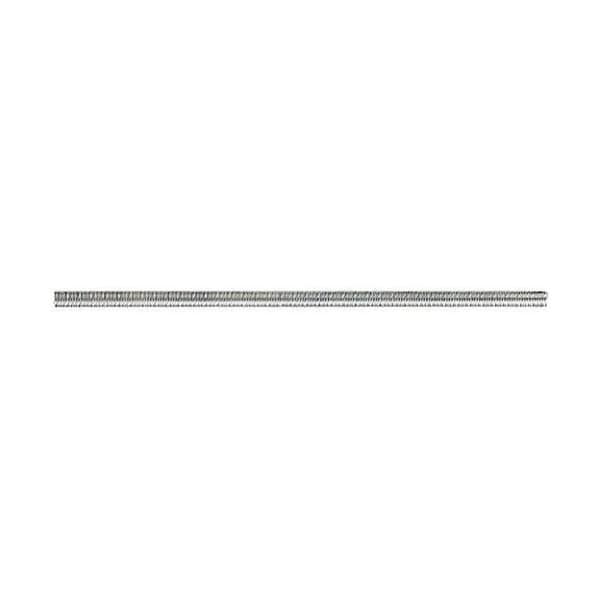 Stenger CELO din/ref 975