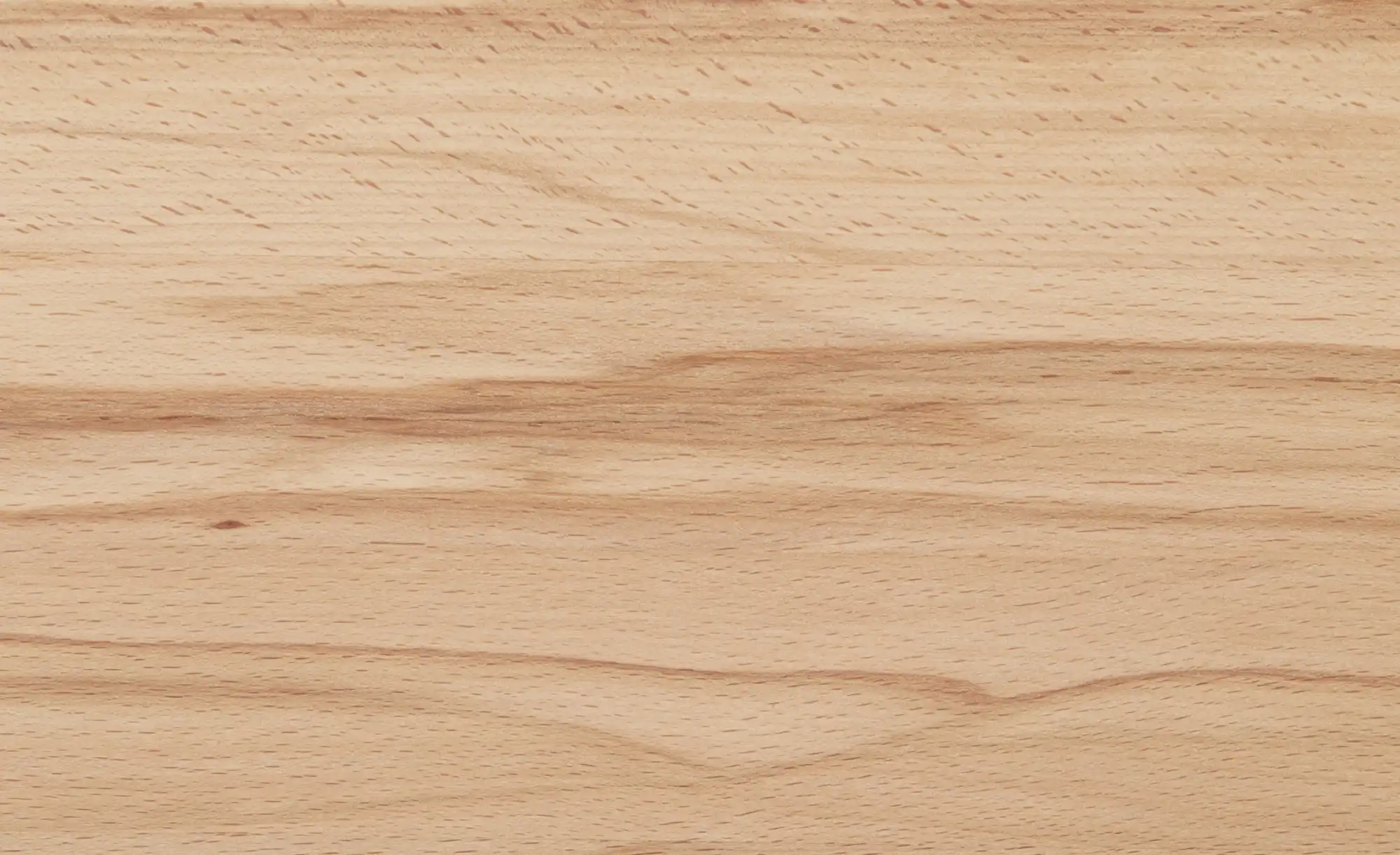 smart Schwebetürenschrank, 3-türig Oslo