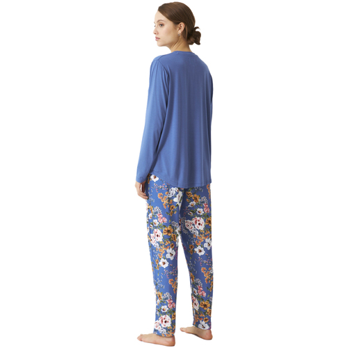 J&j Brothers - JJBDP0701 Multicolor