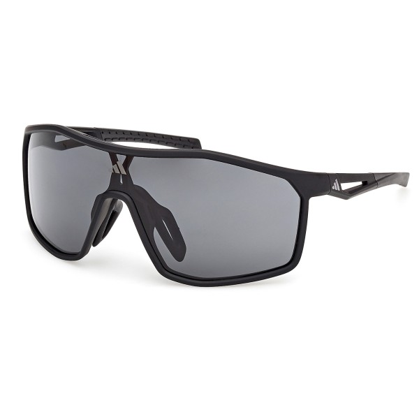 adidas eyewear - Kalidro S3 - Lunettes vélo