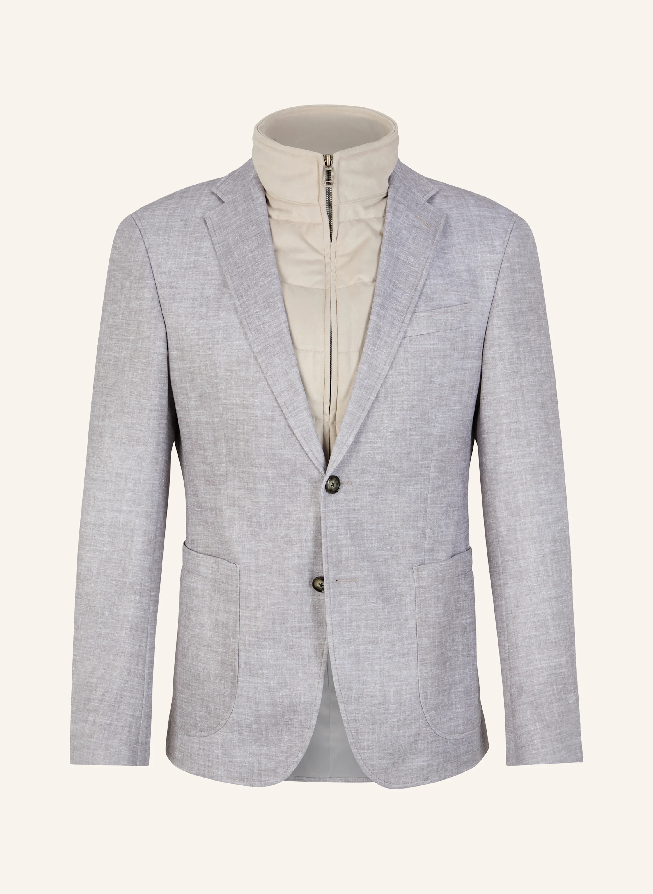JOOP! Sakko Slim Fit