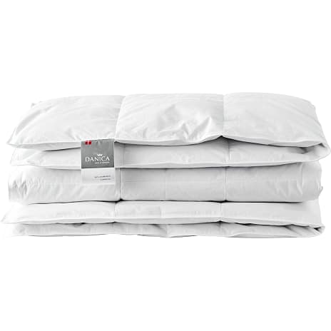 Danica Comfort dyne 135x220 cm - Lun