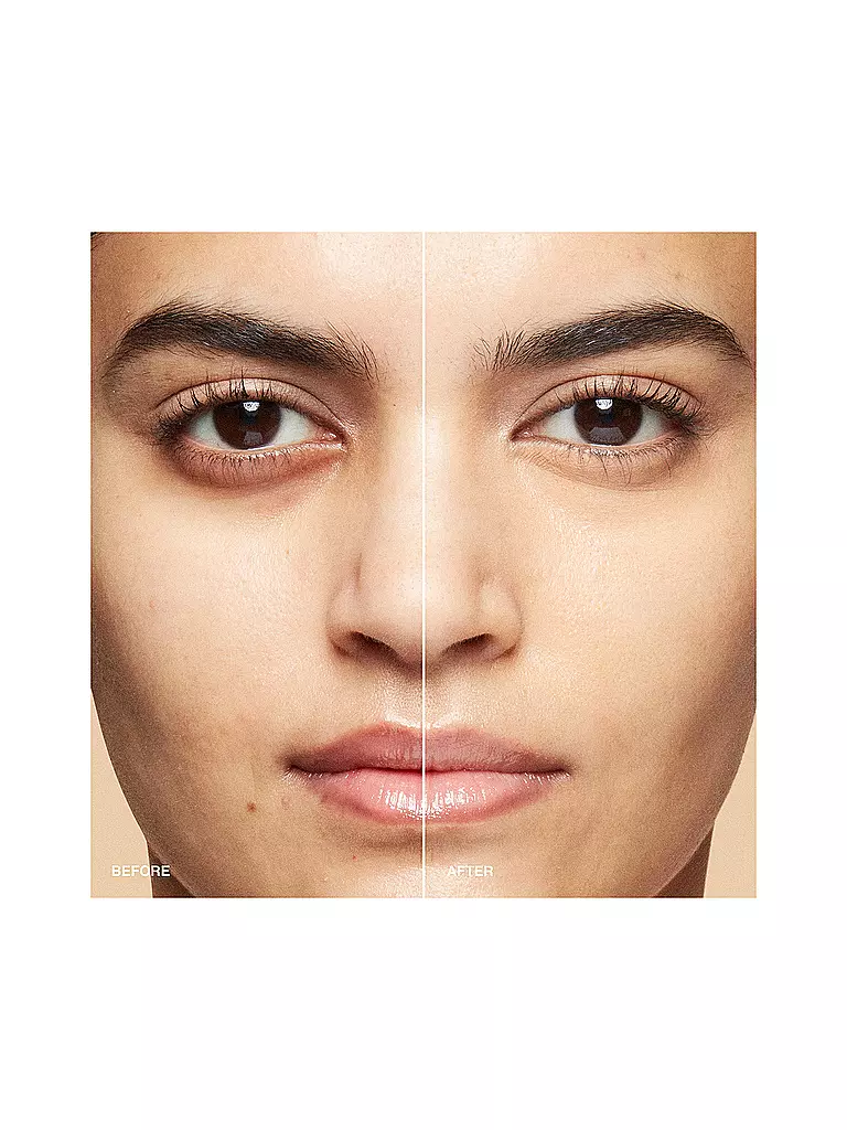 BOBBI BROWN Skin Full Cover Concealer ( 10 Warm Natural )  braun