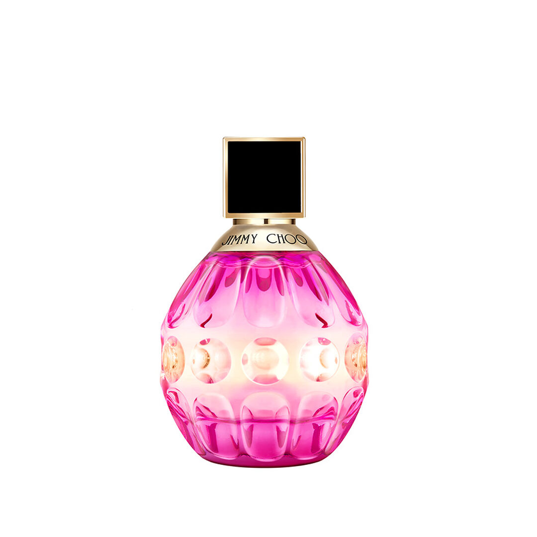 JIMMY CHOO Rose Passion Eau de Parfum - 60ml