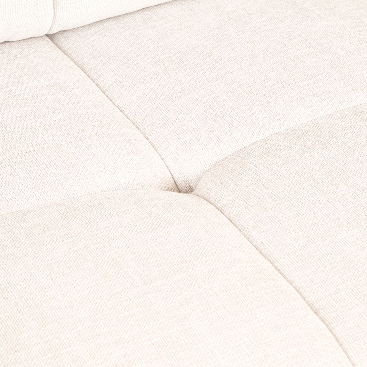 Bankstel 214958 Jimena B275 x D110 x H92 cm