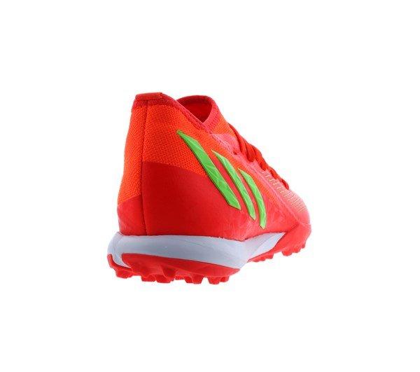 adidas Predator .3 Astro Turf Trainers