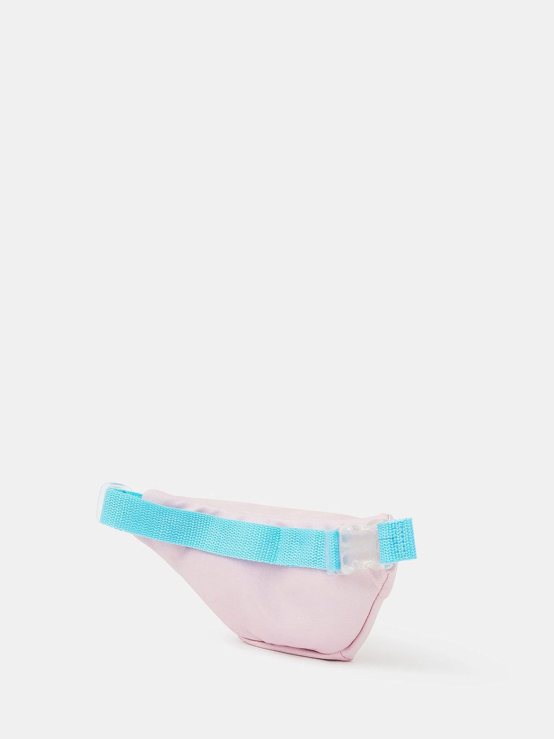 Angels By Accessorize Girls Star Belt Bag