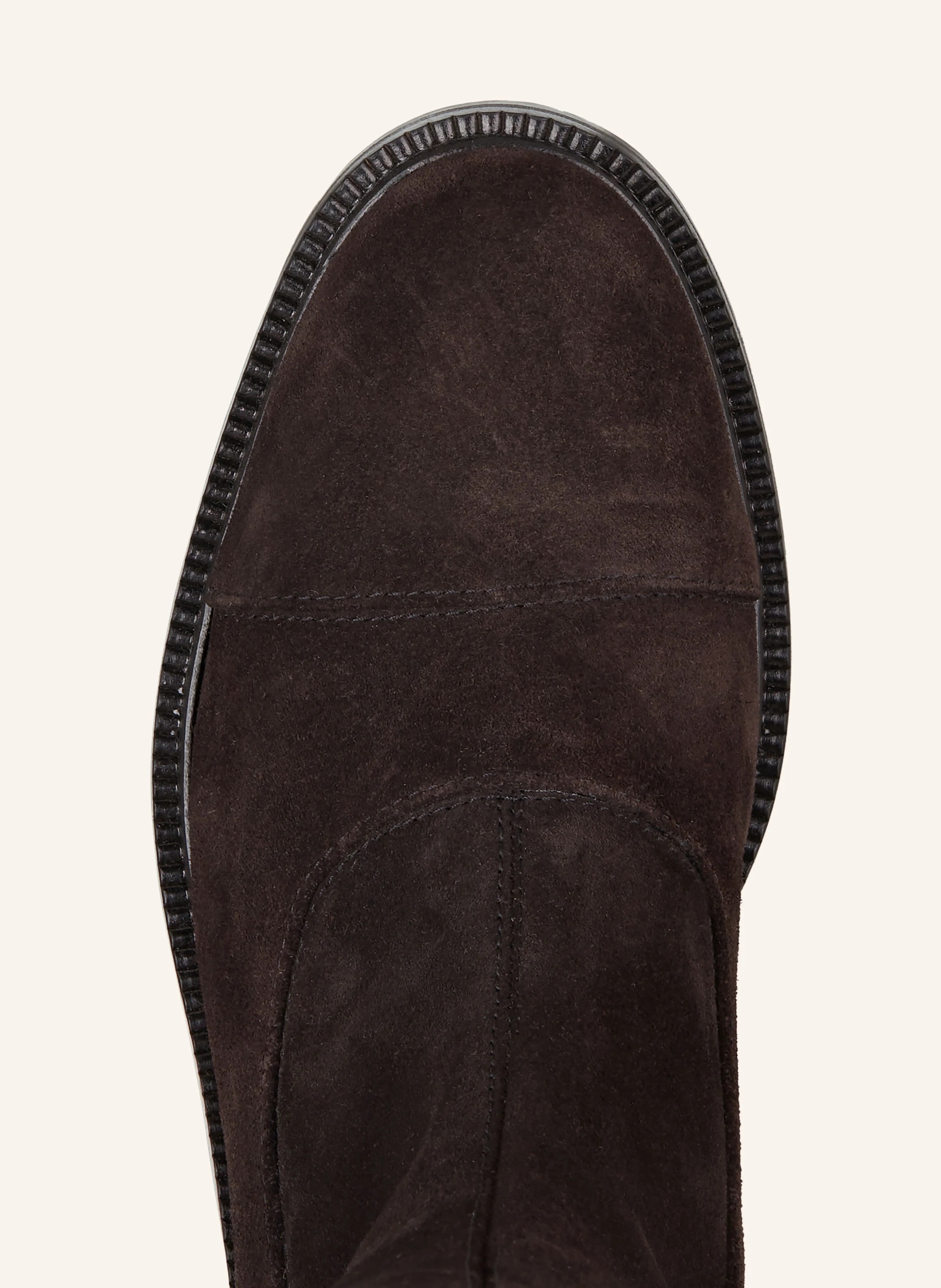 billi bi Stiefel