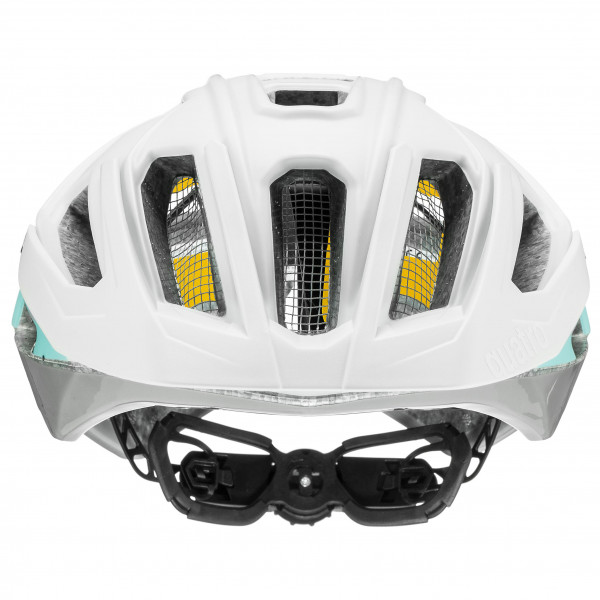 Uvex - Quatro CC MIPS - Casque de cyclisme