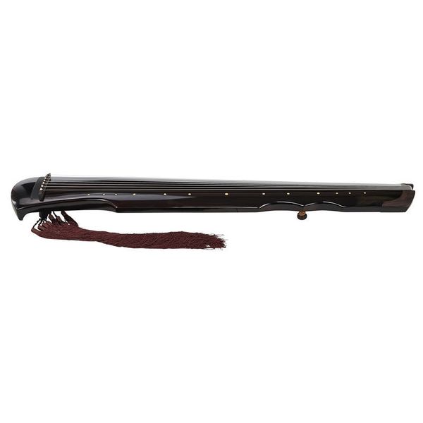 Thomann Chinese GuQin