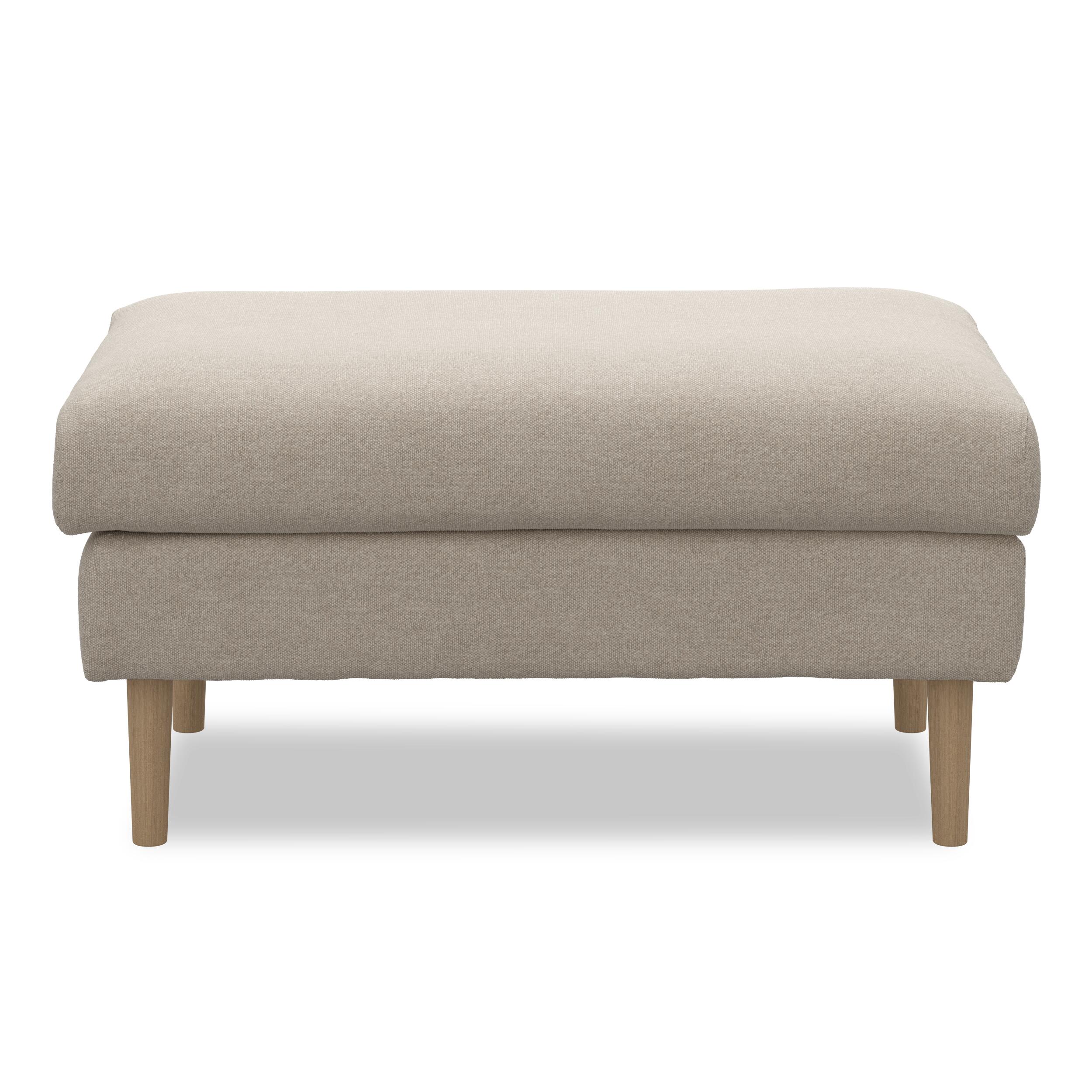 Nyland Sofa puf