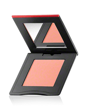 Shiseido InnerGlow CheekPowder 06 Alpen Glow 4g