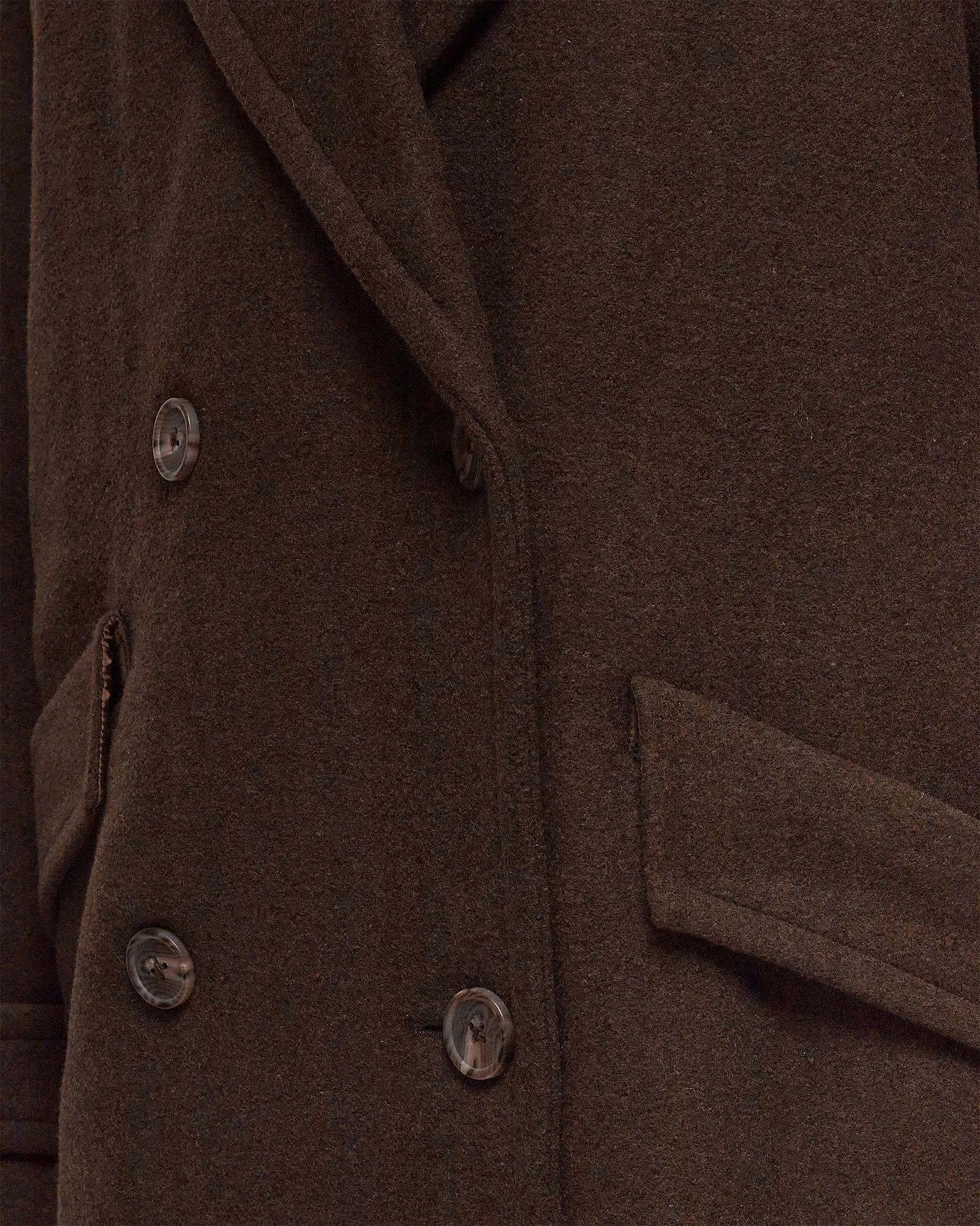 Envii ENCHANTAL JACKET 6861