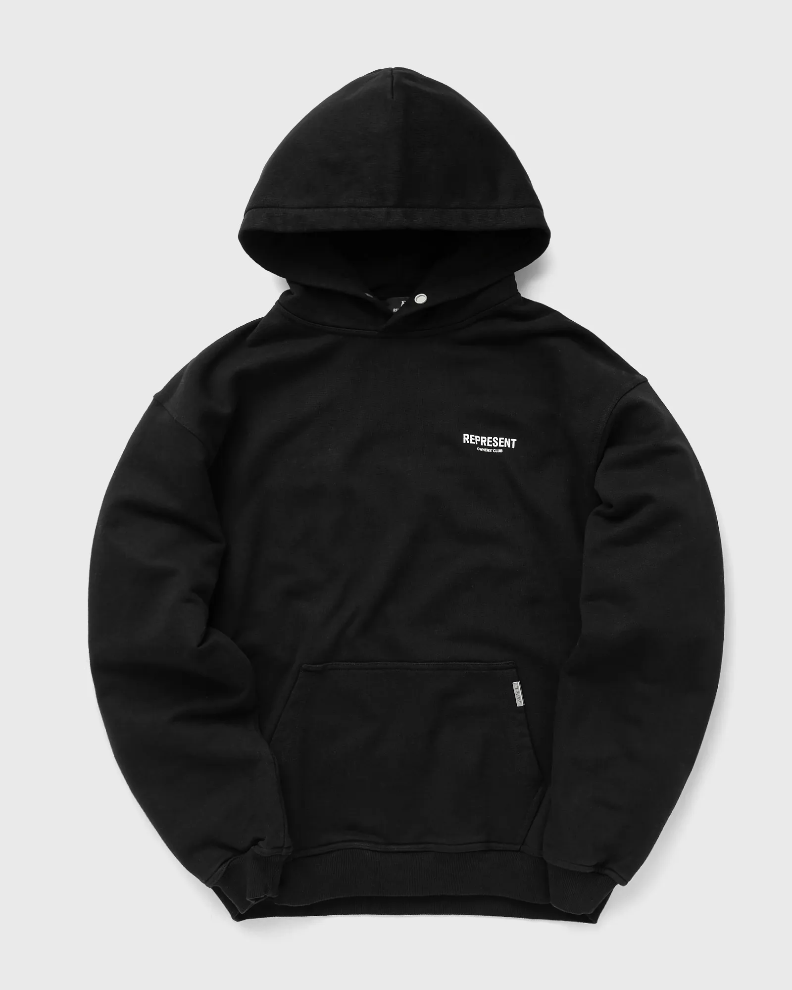 Represent REPRESENT OWNERS CLUB HOODIE