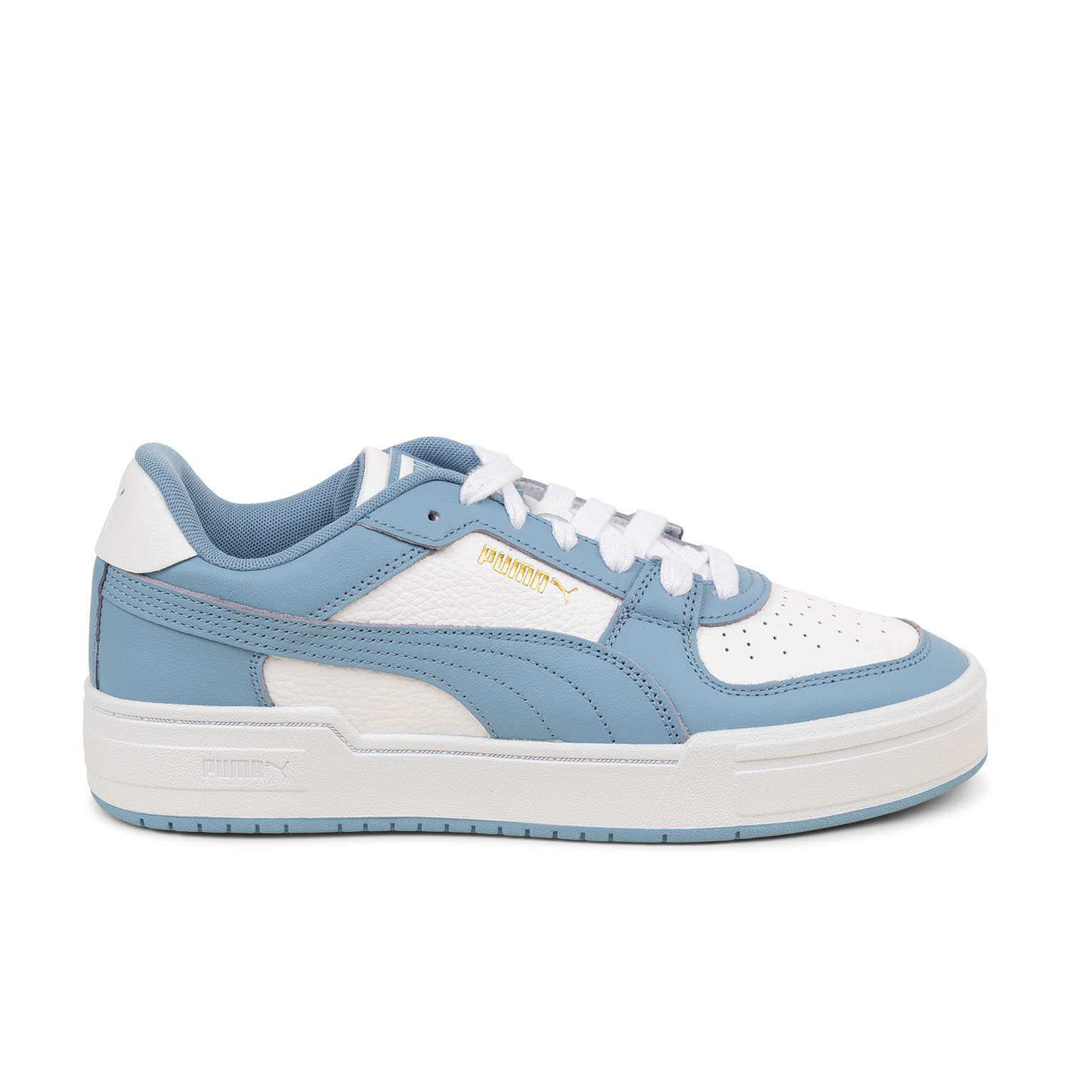 Baskets homme PUMA CA PRO CLASSIC
