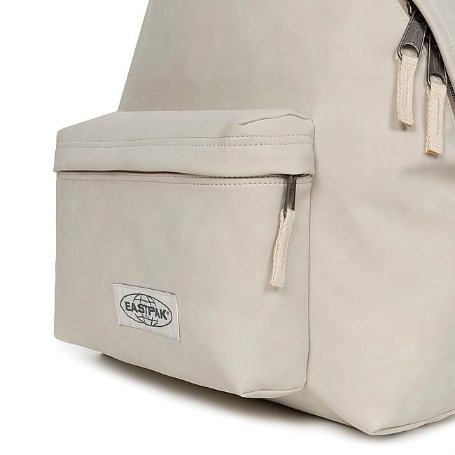 EASTPAK - SAC A DOS PADDED PACK R 24L