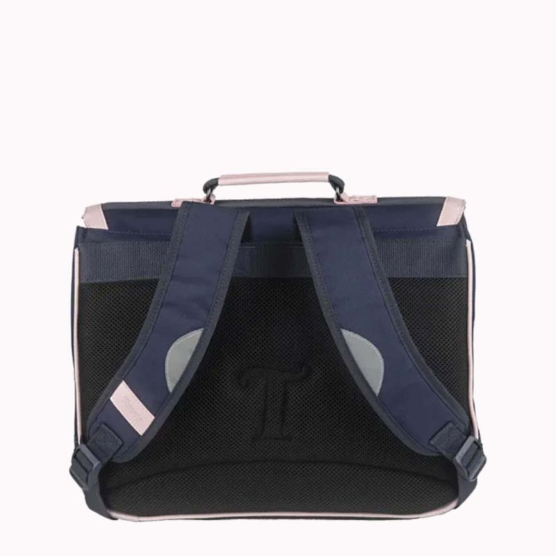 Cartable Scolaire Sweet 80's 38 cm Lily
