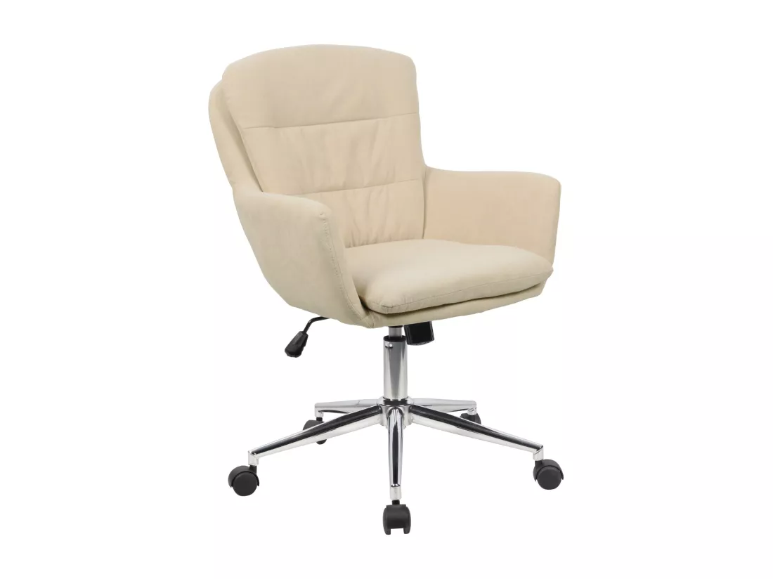 Chaise de bureau