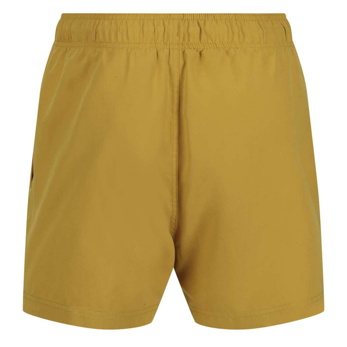 Regatta Mawson III Herren Schwimmshorts