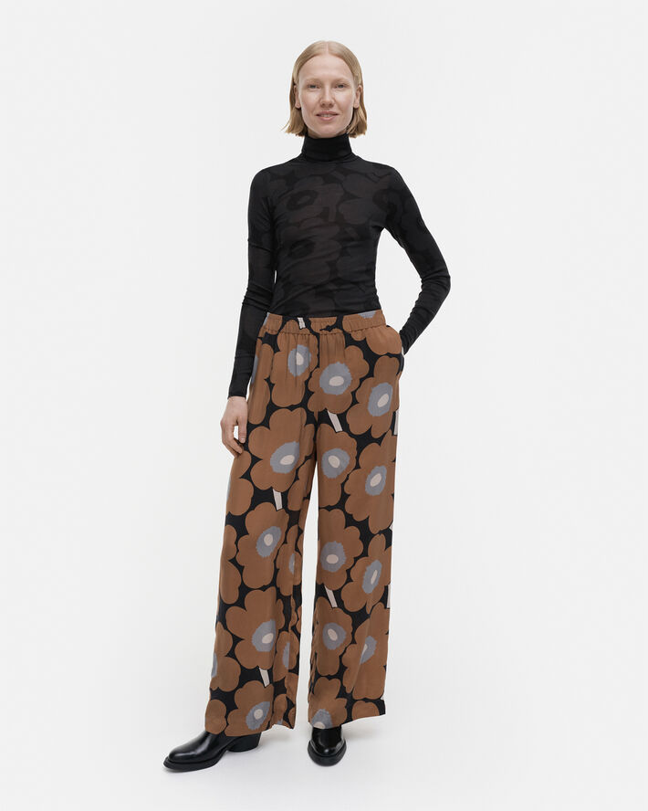 Marimekko OANET UNIKKO 891