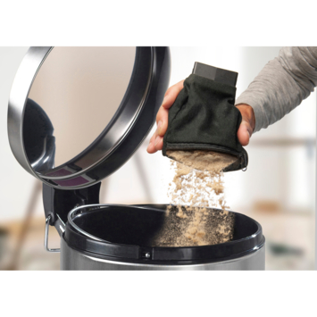 SKIL 20V multischuurmachine 3720CA compact brushless (zonder accu)