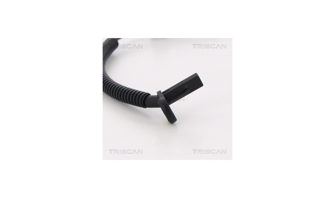 ABS sensor