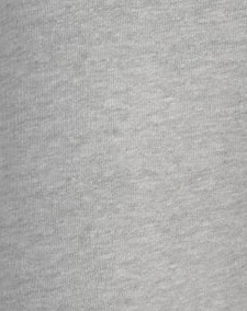 Sweathose M12010590 in grey melange