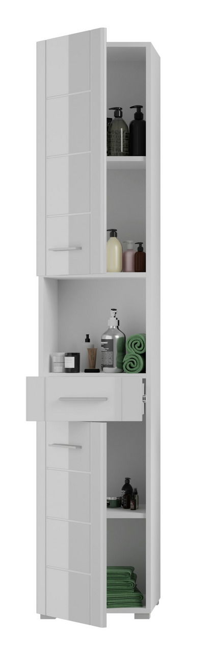 MID.YOU Hochschrank VENICE