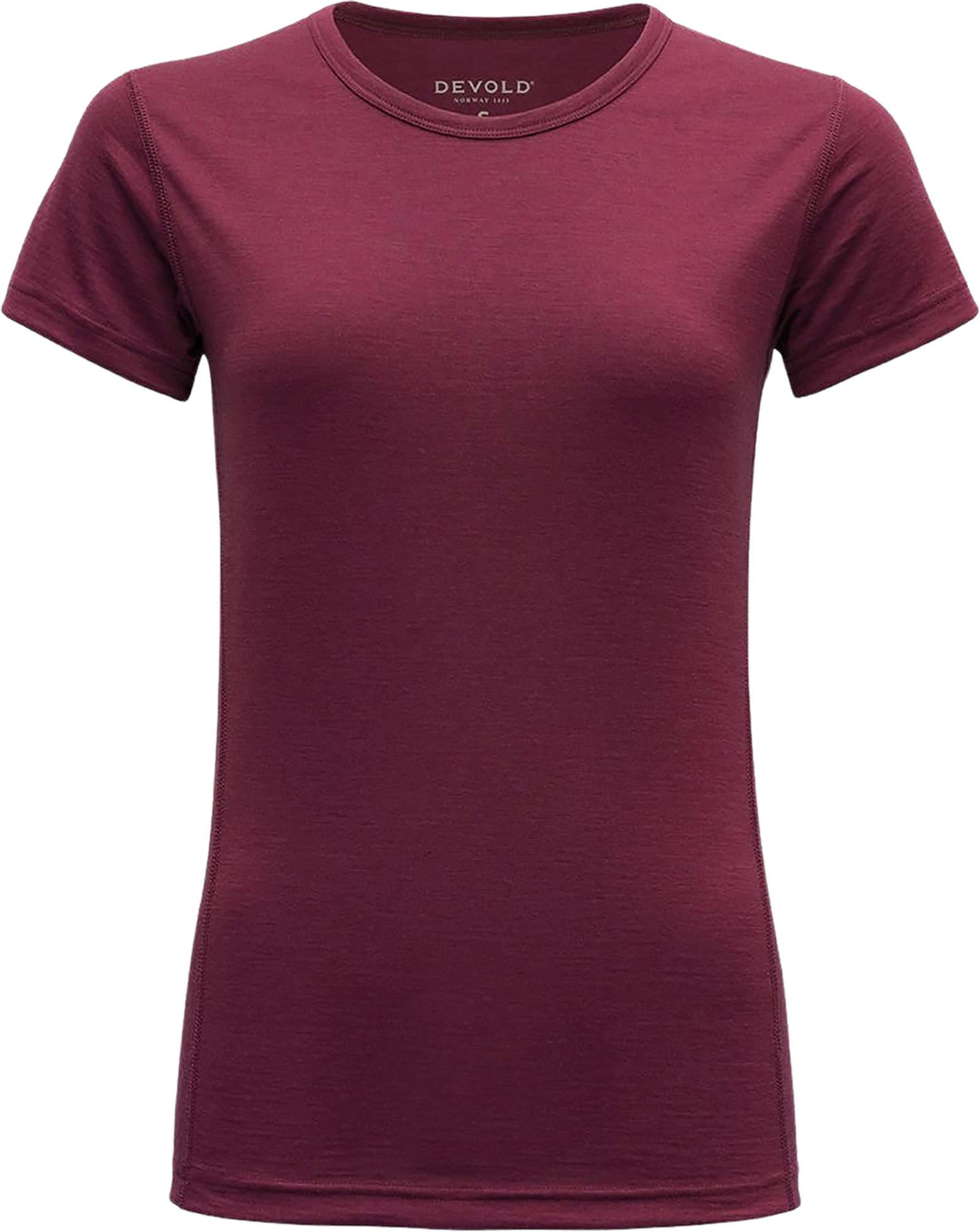 Breeze W T-Shirt