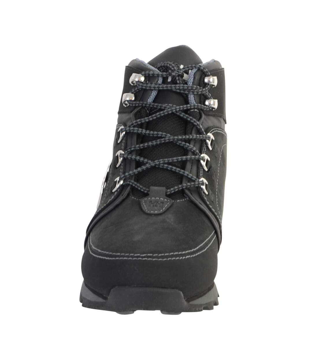 Chaussure Helly Hansen Koppervik
