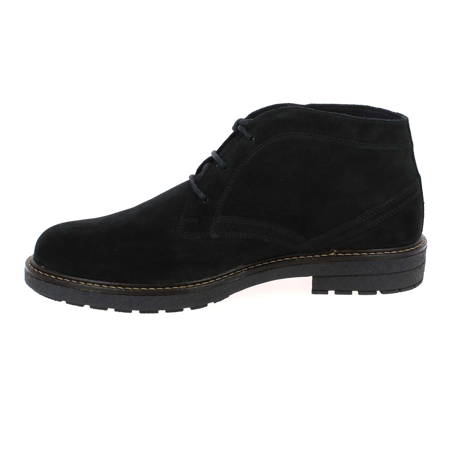 Boots et bottines homme GABOR PIUFOX