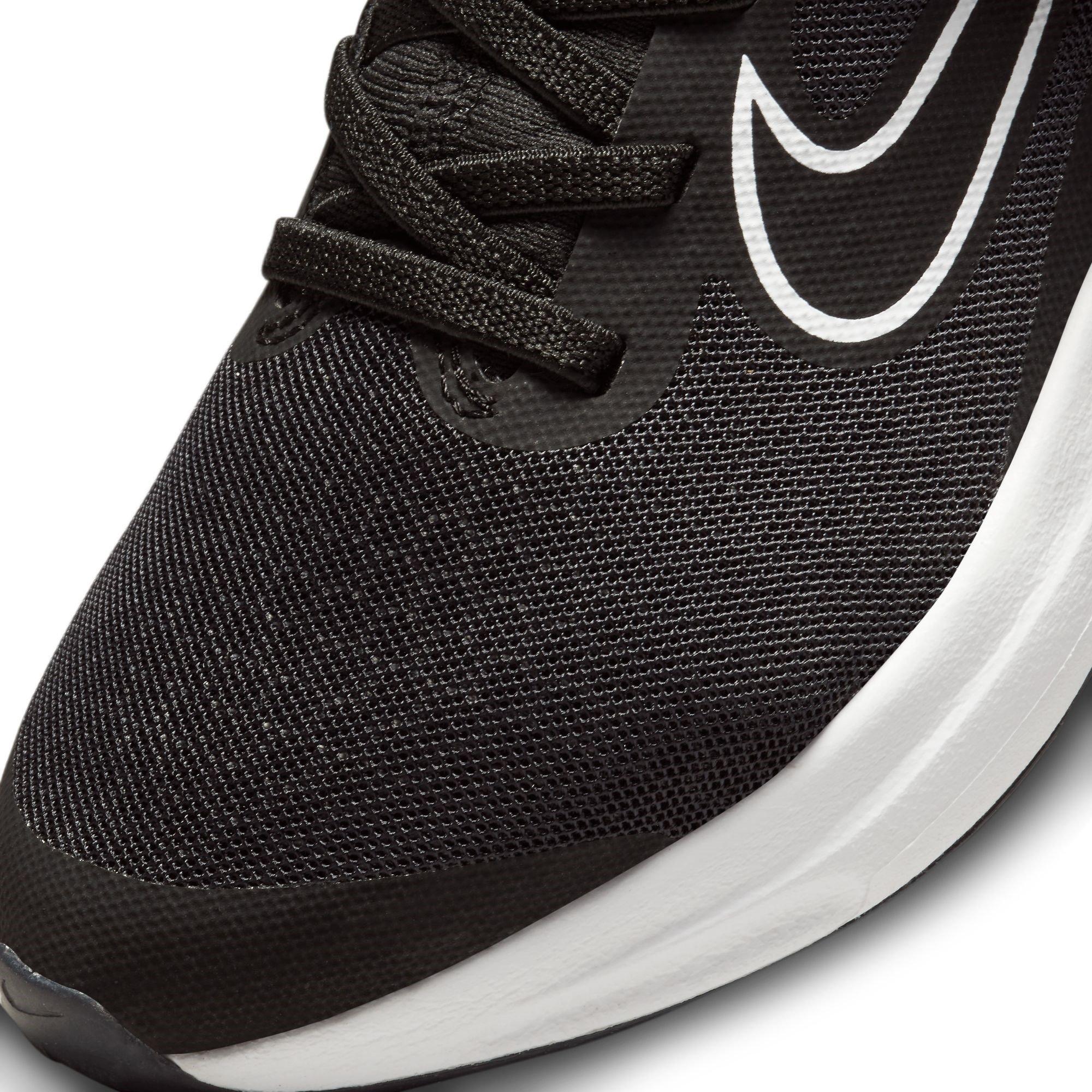 Nike Nike Air Zoom Arcadia 2 Little Kids' Shoes