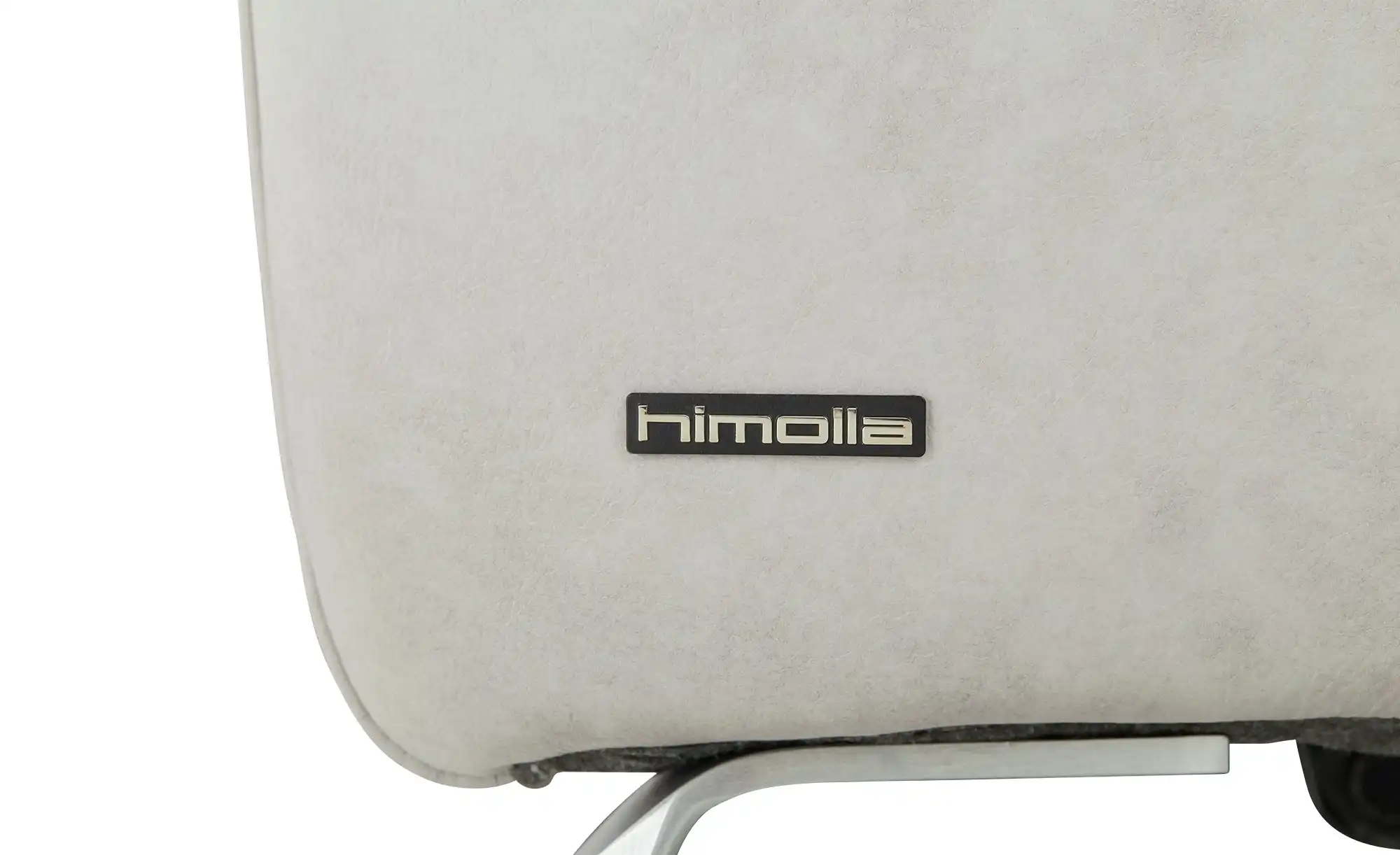 himolla Ecksofa 1065