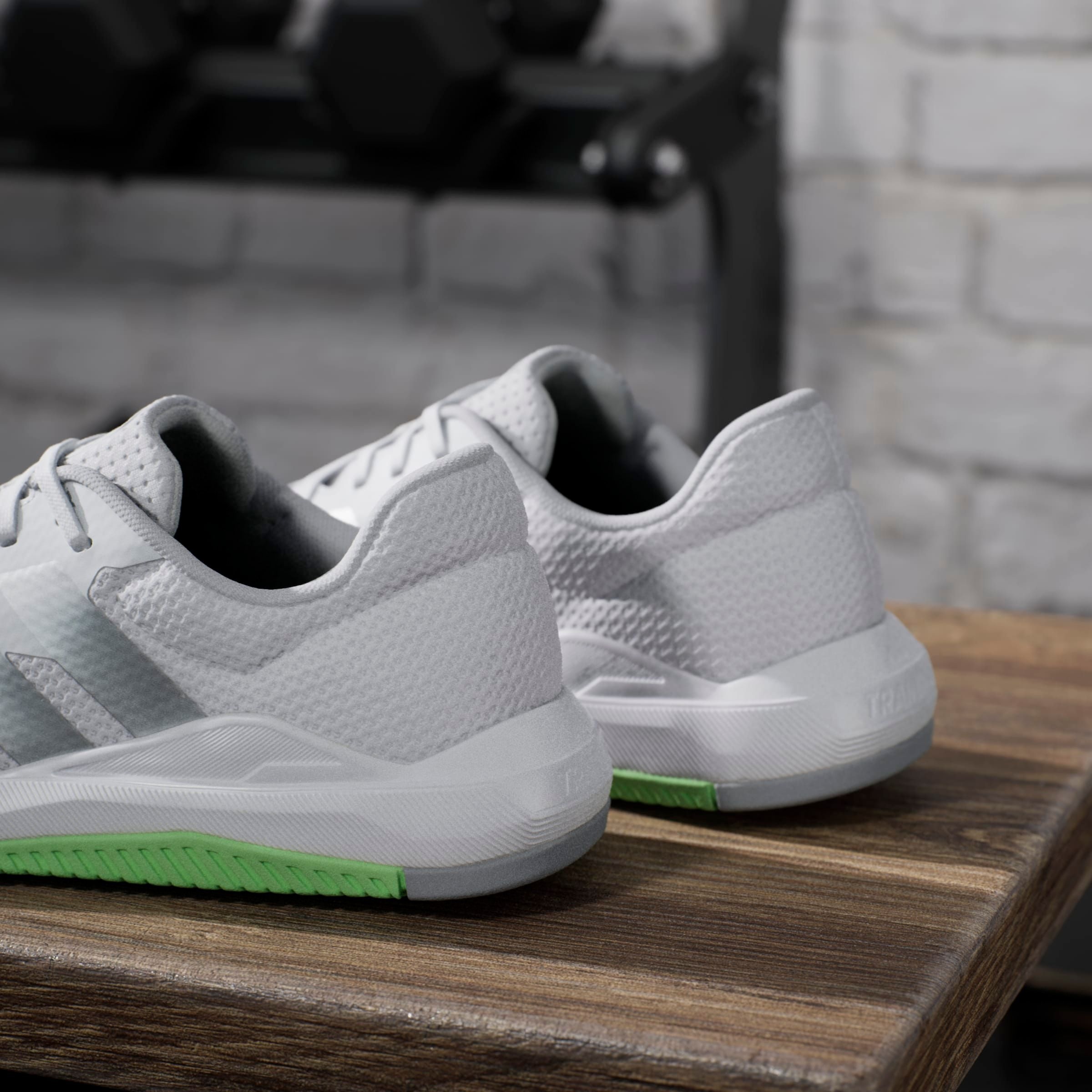 adidas Performance Trainingsschuh »DROPSET BASE«