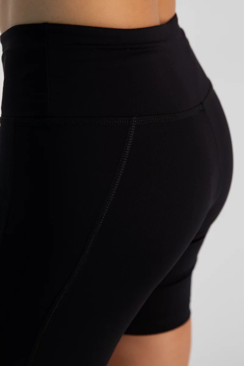 POWERZONE Damen Short