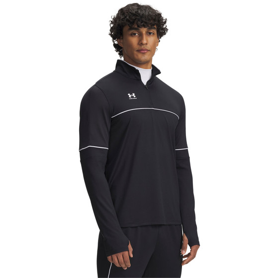 Under Armour Challenger Trainingspak