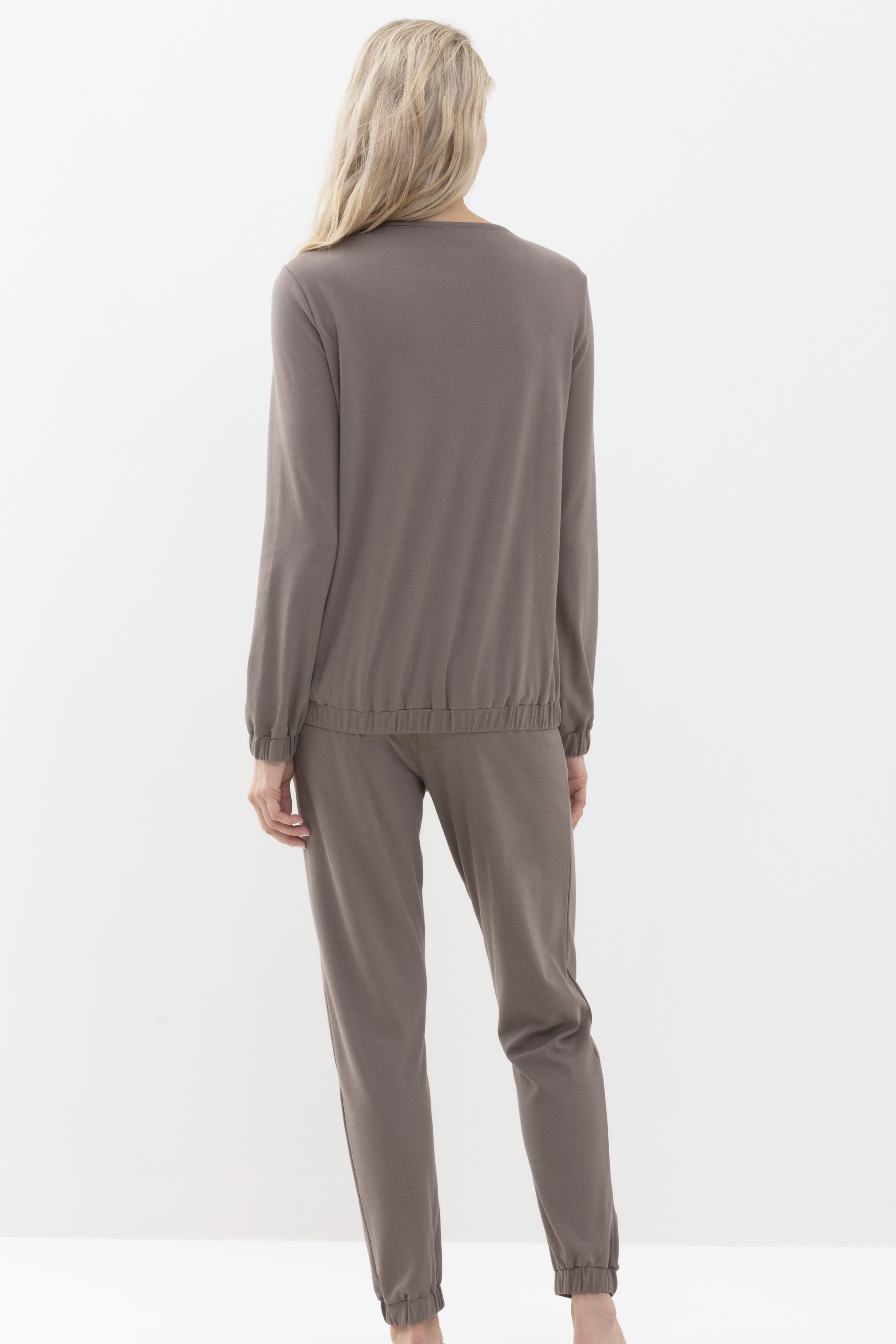 Shirt langarm<br>Serie N8TEX 2.0