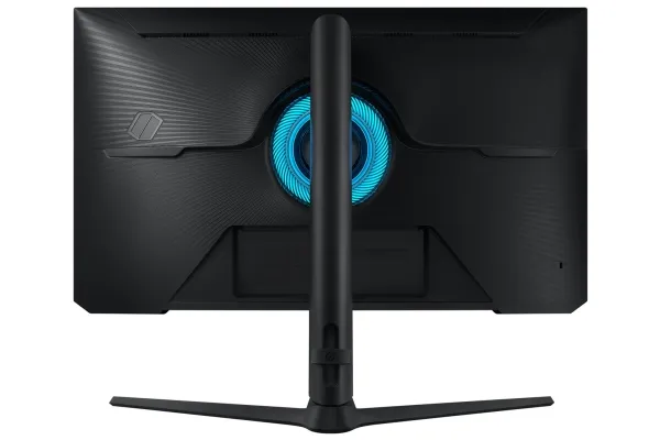 [OUTLET] - Samsung Odyssey G7 S28BG700EP - G70B Series - LED-skærm - Smart - gaming - 28